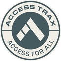 Access Trax Logo