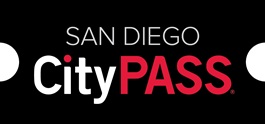 San Diego CityPASS